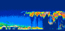 /calipso-imagery/data/BROWSE/production/V5-00/2013-03-08/2013-03-08_15-06-55_V5.00_2_thmb.png image missing