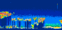 /calipso-imagery/data/BROWSE/production/V5-00/2013-03-08/2013-03-08_15-06-55_V5.00_3_thmb.png image missing