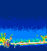 /calipso-imagery/data/BROWSE/production/V5-00/2013-03-08/2013-03-08_15-06-55_V5.00_4_thmb.png image missing