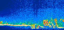 /calipso-imagery/data/BROWSE/production/V5-00/2013-03-08/2013-03-08_15-53-25_V5.00_1_thmb.png image missing
