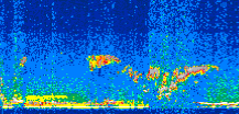 /calipso-imagery/data/BROWSE/production/V5-00/2013-03-08/2013-03-08_15-53-25_V5.00_3_thmb.png image missing