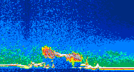 /calipso-imagery/data/BROWSE/production/V5-00/2013-03-08/2013-03-08_15-53-25_V5.00_4_thmb.png image missing
