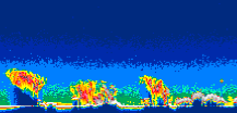 /calipso-imagery/data/BROWSE/production/V5-00/2013-03-08/2013-03-08_16-45-51_V5.00_1_thmb.png image missing