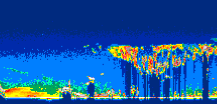 /calipso-imagery/data/BROWSE/production/V5-00/2013-03-08/2013-03-08_16-45-51_V5.00_2_thmb.png image missing