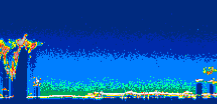 /calipso-imagery/data/BROWSE/production/V5-00/2013-03-08/2013-03-08_16-45-51_V5.00_3_thmb.png image missing