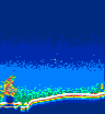 /calipso-imagery/data/BROWSE/production/V5-00/2013-03-08/2013-03-08_16-45-51_V5.00_4_thmb.png image missing