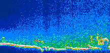 /calipso-imagery/data/BROWSE/production/V5-00/2013-03-08/2013-03-08_17-32-16_V5.00_1_thmb.png image missing