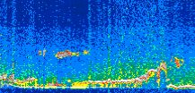 /calipso-imagery/data/BROWSE/production/V5-00/2013-03-08/2013-03-08_17-32-16_V5.00_3_thmb.png image missing