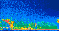 /calipso-imagery/data/BROWSE/production/V5-00/2013-03-08/2013-03-08_17-32-16_V5.00_4_thmb.png image missing