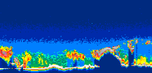 /calipso-imagery/data/BROWSE/production/V5-00/2013-03-08/2013-03-08_18-24-46_V5.00_1_thmb.png image missing