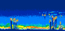 /calipso-imagery/data/BROWSE/production/V5-00/2013-03-08/2013-03-08_18-24-46_V5.00_2_thmb.png image missing