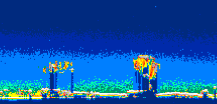 /calipso-imagery/data/BROWSE/production/V5-00/2013-03-08/2013-03-08_18-24-46_V5.00_3_thmb.png image missing