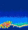 /calipso-imagery/data/BROWSE/production/V5-00/2013-03-08/2013-03-08_18-24-46_V5.00_4_thmb.png image missing