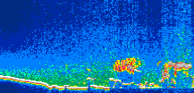 /calipso-imagery/data/BROWSE/production/V5-00/2013-03-08/2013-03-08_19-11-11_V5.00_1_thmb.png image missing