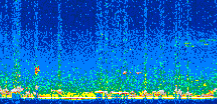 /calipso-imagery/data/BROWSE/production/V5-00/2013-03-08/2013-03-08_19-11-11_V5.00_2_thmb.png image missing