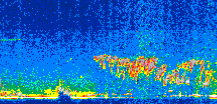 /calipso-imagery/data/BROWSE/production/V5-00/2013-03-08/2013-03-08_19-11-11_V5.00_3_thmb.png image missing