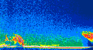 /calipso-imagery/data/BROWSE/production/V5-00/2013-03-08/2013-03-08_19-11-11_V5.00_4_thmb.png image missing