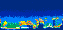 /calipso-imagery/data/BROWSE/production/V5-00/2013-03-08/2013-03-08_20-03-36_V5.00_1_thmb.png image missing