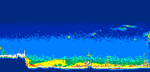 /calipso-imagery/data/BROWSE/production/V5-00/2013-03-08/2013-03-08_20-03-36_V5.00_2_thmb.png image missing
