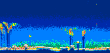 /calipso-imagery/data/BROWSE/production/V5-00/2013-03-08/2013-03-08_20-03-36_V5.00_3_thmb.png image missing