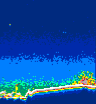/calipso-imagery/data/BROWSE/production/V5-00/2013-03-08/2013-03-08_20-03-36_V5.00_4_thmb.png image missing