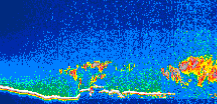 /calipso-imagery/data/BROWSE/production/V5-00/2013-03-08/2013-03-08_20-50-06_V5.00_1_thmb.png image missing