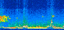 /calipso-imagery/data/BROWSE/production/V5-00/2013-03-08/2013-03-08_20-50-06_V5.00_2_thmb.png image missing
