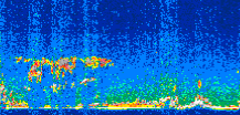 /calipso-imagery/data/BROWSE/production/V5-00/2013-03-08/2013-03-08_20-50-06_V5.00_3_thmb.png image missing