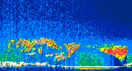 /calipso-imagery/data/BROWSE/production/V5-00/2013-03-08/2013-03-08_20-50-06_V5.00_4_thmb.png image missing