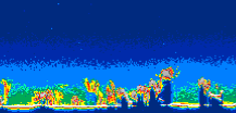 /calipso-imagery/data/BROWSE/production/V5-00/2013-03-08/2013-03-08_21-42-31_V5.00_1_thmb.png image missing