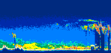 /calipso-imagery/data/BROWSE/production/V5-00/2013-03-08/2013-03-08_21-42-31_V5.00_2_thmb.png image missing