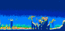 /calipso-imagery/data/BROWSE/production/V5-00/2013-03-08/2013-03-08_21-42-31_V5.00_3_thmb.png image missing