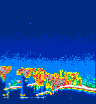 /calipso-imagery/data/BROWSE/production/V5-00/2013-03-08/2013-03-08_21-42-31_V5.00_4_thmb.png image missing