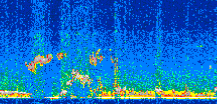 /calipso-imagery/data/BROWSE/production/V5-00/2013-03-08/2013-03-08_22-28-56_V5.00_2_thmb.png image missing