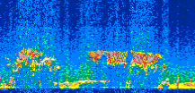 /calipso-imagery/data/BROWSE/production/V5-00/2013-03-08/2013-03-08_22-28-56_V5.00_3_thmb.png image missing