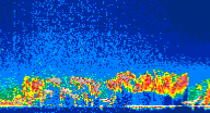 /calipso-imagery/data/BROWSE/production/V5-00/2013-03-08/2013-03-08_22-28-56_V5.00_4_thmb.png image missing