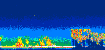/calipso-imagery/data/BROWSE/production/V5-00/2013-03-08/2013-03-08_23-21-26_V5.00_1_thmb.png image missing