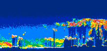 /calipso-imagery/data/BROWSE/production/V5-00/2013-03-08/2013-03-08_23-21-26_V5.00_2_thmb.png image missing