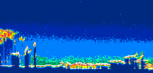 /calipso-imagery/data/BROWSE/production/V5-00/2013-03-08/2013-03-08_23-21-26_V5.00_3_thmb.png image missing