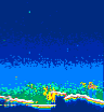 /calipso-imagery/data/BROWSE/production/V5-00/2013-03-08/2013-03-08_23-21-26_V5.00_4_thmb.png image missing