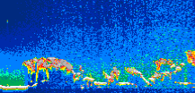 /calipso-imagery/data/BROWSE/production/V5-00/2013-03-09/2013-03-09_00-07-52_V5.00_1_thmb.png image missing
