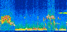 /calipso-imagery/data/BROWSE/production/V5-00/2013-03-09/2013-03-09_00-07-52_V5.00_2_thmb.png image missing