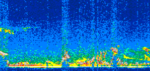 /calipso-imagery/data/BROWSE/production/V5-00/2013-03-09/2013-03-09_00-07-52_V5.00_3_thmb.png image missing