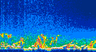 /calipso-imagery/data/BROWSE/production/V5-00/2013-03-09/2013-03-09_00-07-52_V5.00_4_thmb.png image missing