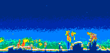/calipso-imagery/data/BROWSE/production/V5-00/2013-03-09/2013-03-09_01-00-17_V5.00_1_thmb.png image missing