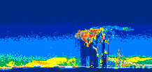/calipso-imagery/data/BROWSE/production/V5-00/2013-03-09/2013-03-09_01-00-17_V5.00_2_thmb.png image missing