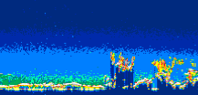 /calipso-imagery/data/BROWSE/production/V5-00/2013-03-09/2013-03-09_01-00-17_V5.00_3_thmb.png image missing