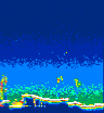 /calipso-imagery/data/BROWSE/production/V5-00/2013-03-09/2013-03-09_01-00-17_V5.00_4_thmb.png image missing