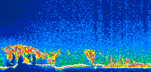 /calipso-imagery/data/BROWSE/production/V5-00/2013-03-09/2013-03-09_01-46-47_V5.00_1_thmb.png image missing