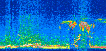 /calipso-imagery/data/BROWSE/production/V5-00/2013-03-09/2013-03-09_01-46-47_V5.00_2_thmb.png image missing